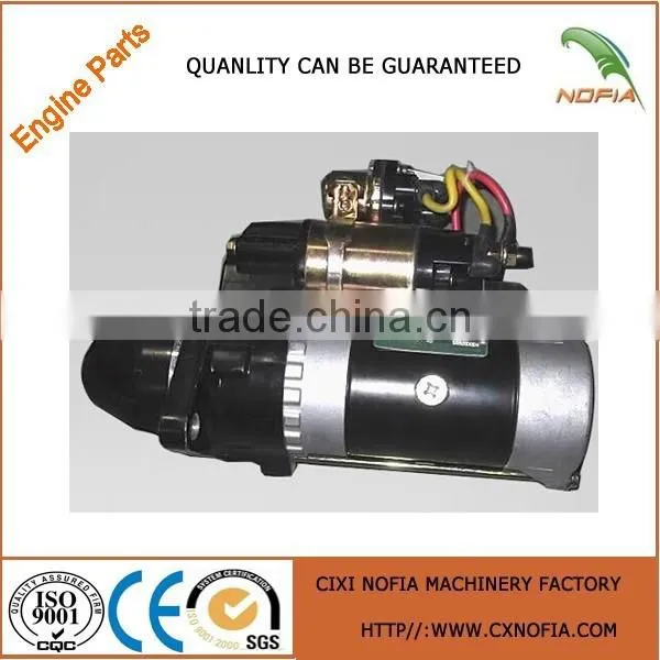 2016 Best Quality Changchai Diesel Engine photo-2