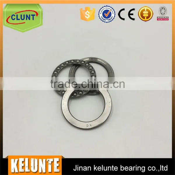 International Brand KG Thrust Ball Bearing 51426 photo-5