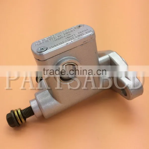 Brake Master Cylinder for Chinese 110cc 125cc 150CC Go Kart photo-4