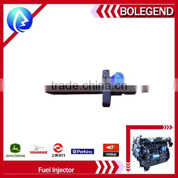 YN4100 Fuel Injector Diesel Engine Parts Best Price & Best Quality Made in China photo-2