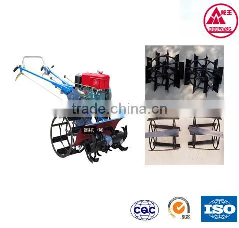 Hot Sale Durable Agricultural Equipment Price for Sale photo-4