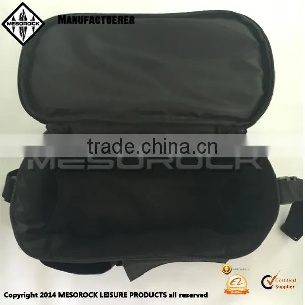 Wholesale High Quality Mommy Bag Baby Diaper Bag photo-5