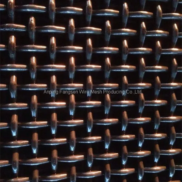 Screen Mesh photo-3