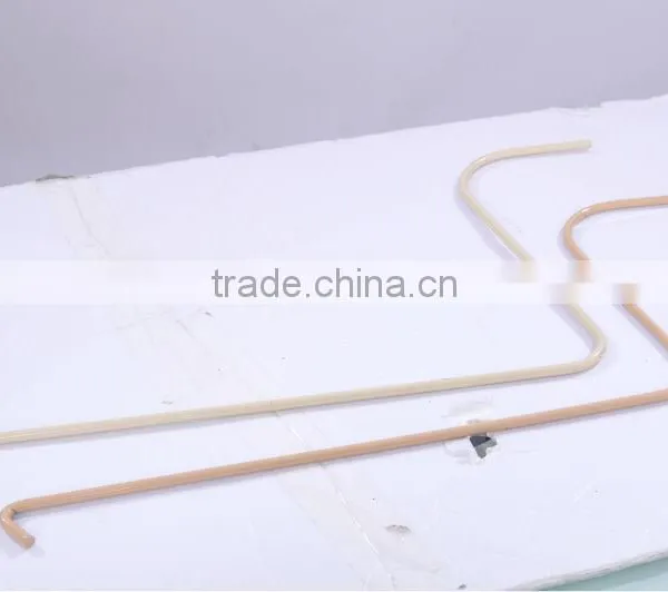 L-shape Wire Retaining Spring, Wire Spring, Retain Spring photo-6