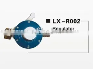 Gas Regulator