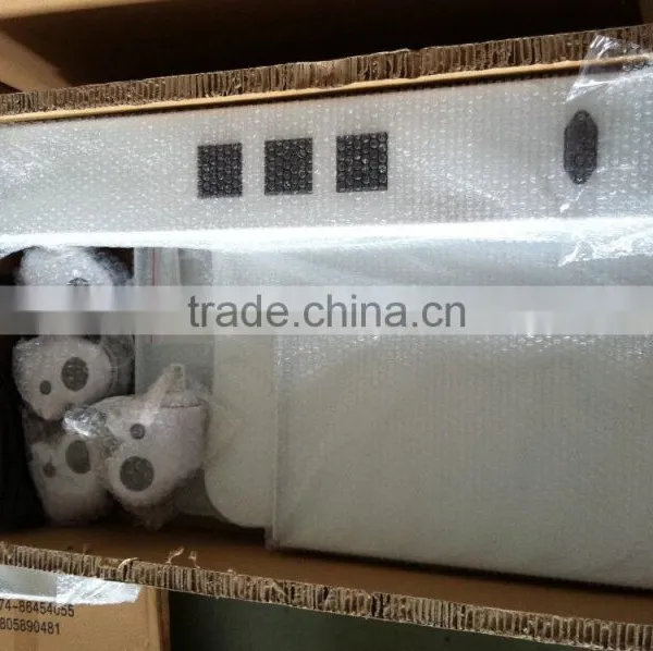 Trolley for Dental Clinic, Home Use