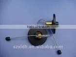 Hotsell Security Eas BottleTag Security Hard Tag RF Alarm Tag EAS Bottle Tag XLD-Y31 photo-3