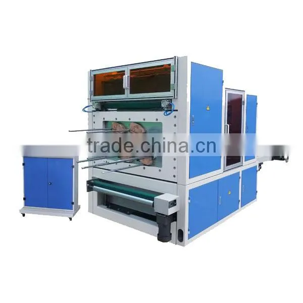 Best Paper Punching Machine Prices photo-2