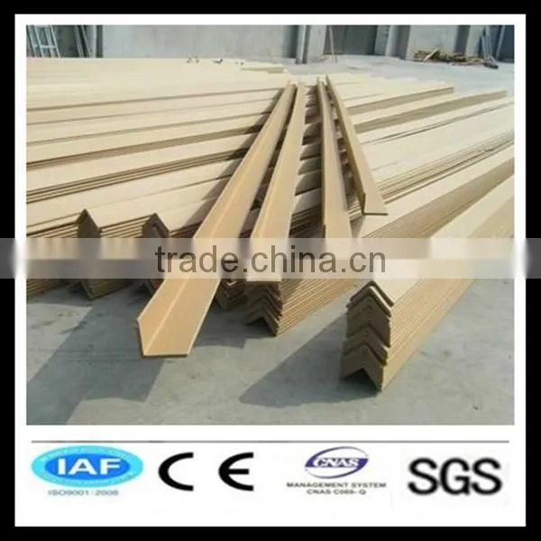 Edge Protection Bracket Metal KS 90 photo-2