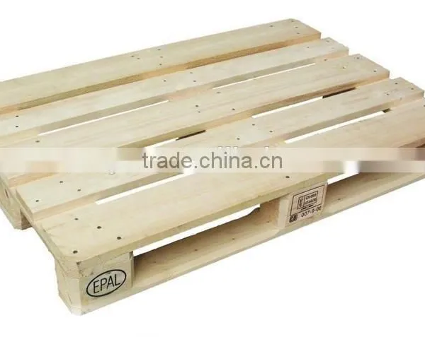 Hot-press Wood Pallet Block Machine photo-3