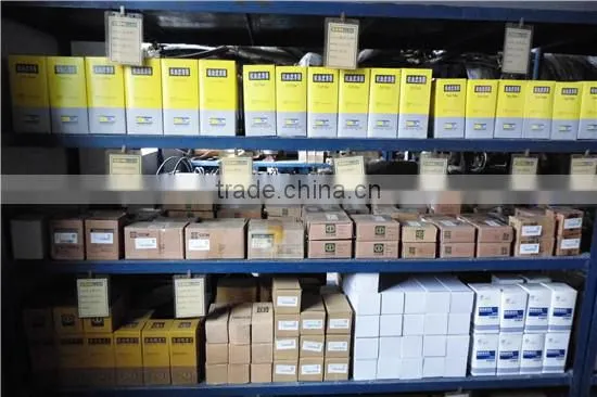SEM650B Wheel Loader Spare Part photo-5