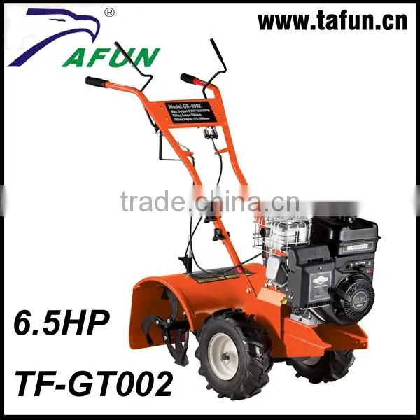 Agricultural Farm Machinery Hot Seller photo-3