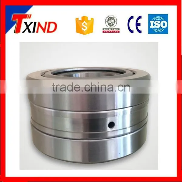 Hot Sale Taper Roller Bearing 352222 photo-5
