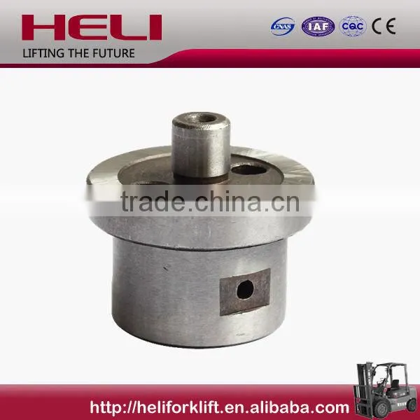 HELI Brand Forklift Spare Parts Gear photo-2