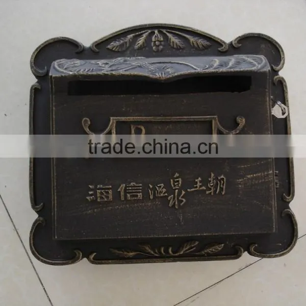 Injection Aluminum Die Casting,Customized Motor Parts Aluminum Die Casting photo-4