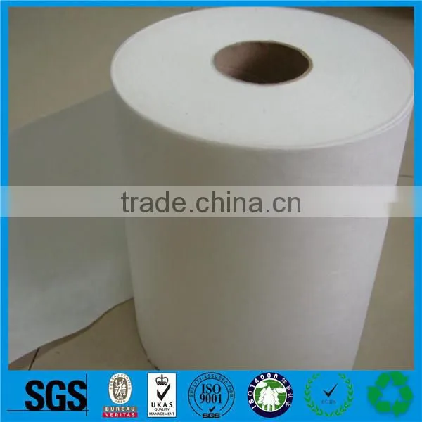PP Nonwoven Bag Materials,pp Spunbond Non Woven, Non-woven Fabric photo-4