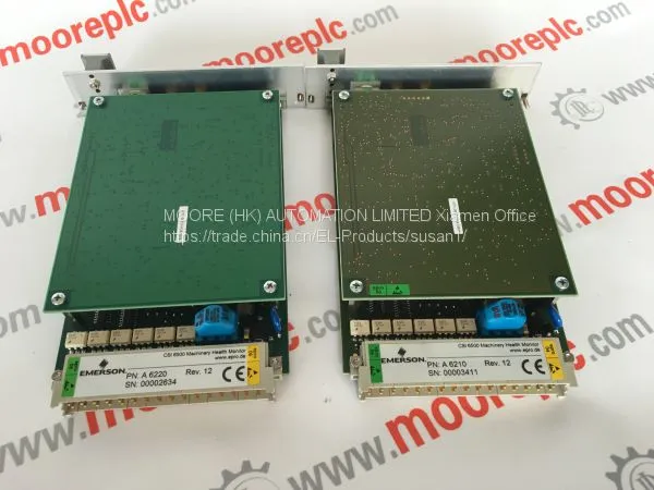 WESTINGHOUSE 1C31238H01 Quality Assurance photo-4