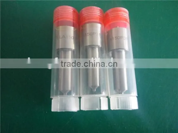 Dlla150p31 Injector Nozzle photo-4