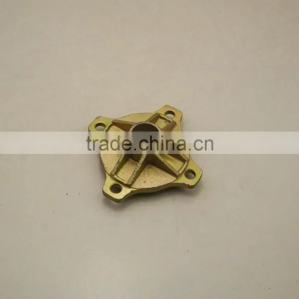 Multifunctional Atv Rear Wheel Hub With Great Price photo-3