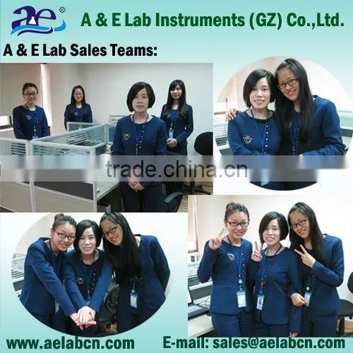 Lab Spectroscopy From China photo-3