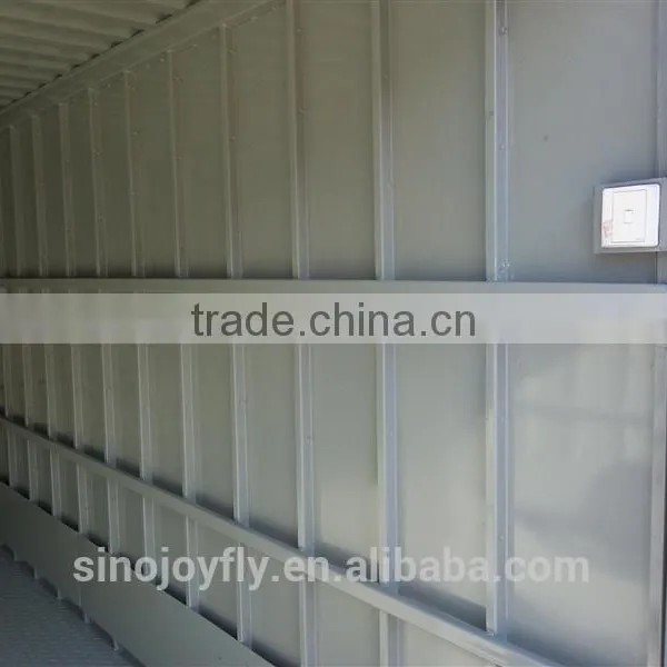Price for Vacuum Packing Machine photo-3