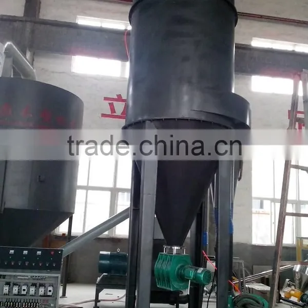 Sawdusk, Rice Husk Grinding Machine/ Wood Milling Machine photo-3