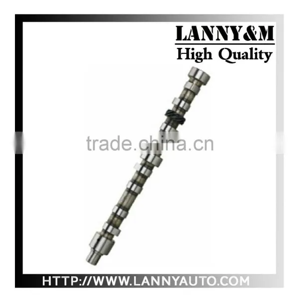 MITSUBISHI 4D31 Camshaft,4D31 Camshaft Forging,Camshaft ME011207 photo-2