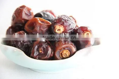 Palm Dates Multiple Layer Continuous Type Mesh Belt Dryer photo-4