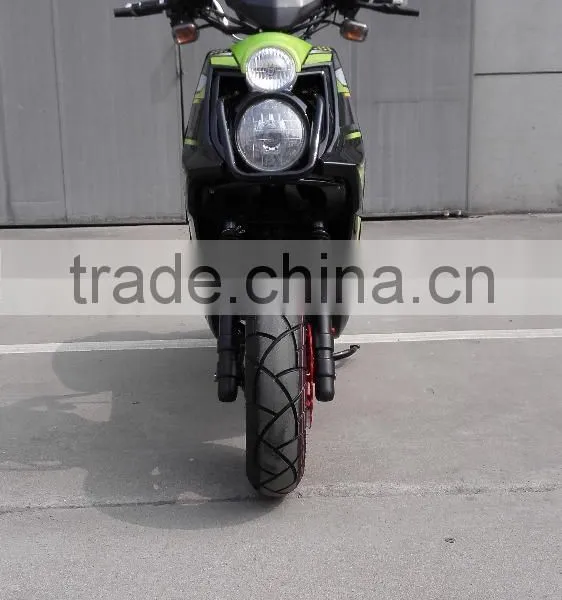 EEC 1000w Electric Scooter BWS photo-4