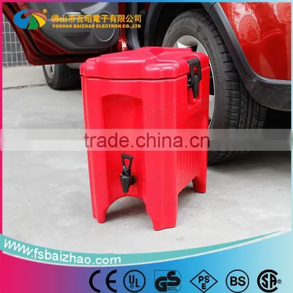 Rotomold Cooler Box,drink Cooler,cooler photo-5