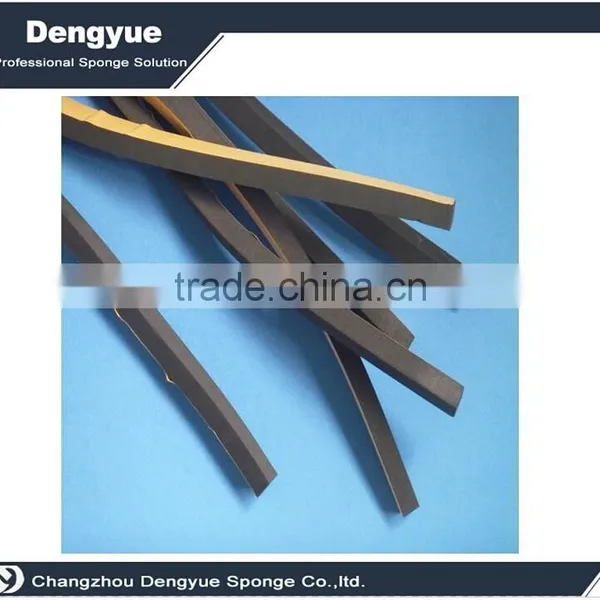 Air Compressors pu Foam Sealant Also for Diesel Power Generator photo-2