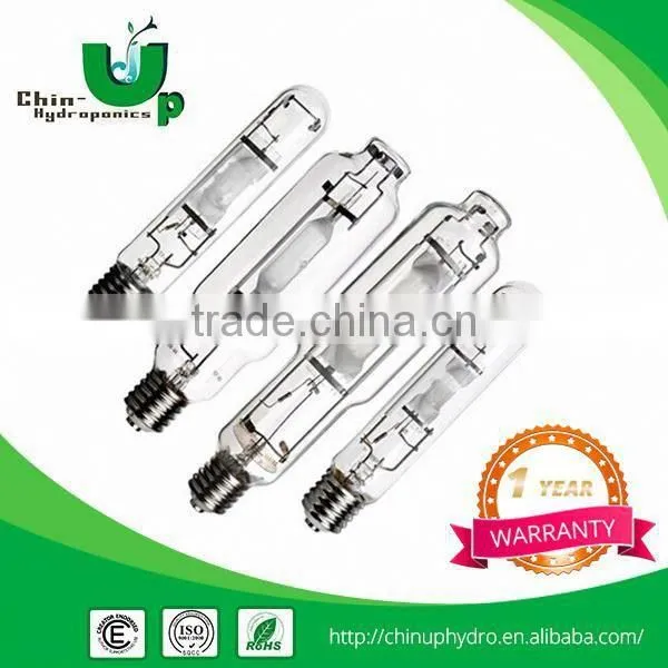 Hydroponic mh Grow Bulb, mh Bulb 1000w, High Power Led Grow Light Panel photo-3