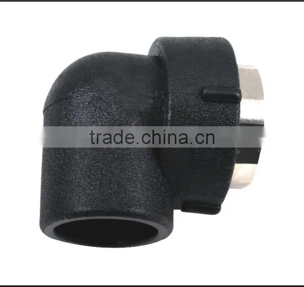 pe Fittings and Pipe photo-6