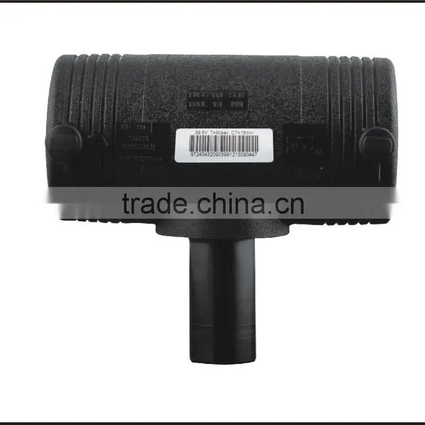 Water Supply ,hdpe pe Water Supply Pipe photo-5