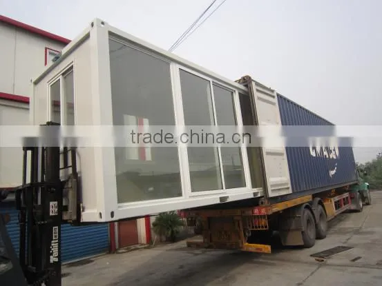 Widely Used Containers photo-3