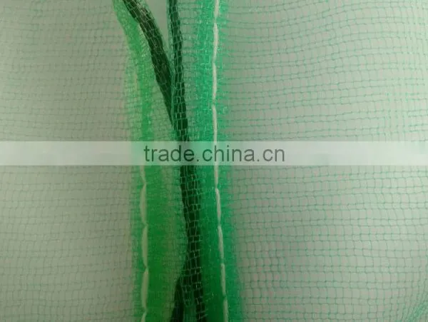 Hdpe Date Mesh Bags photo-2