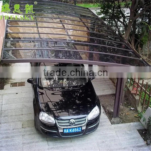 Builders Warehouse Roof Top Bike Car Roof Tents photo-2