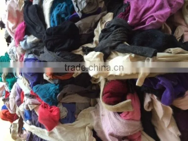 Used Angora Sweaters / Old Angora Sweaters photo-2