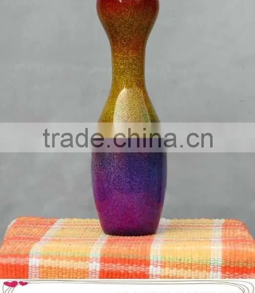 2015 New Vase Flowers Vase of Flowers Sale photo-5