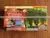 Tomato Patch Tomato Planter Fruit Growing Box Planter Box