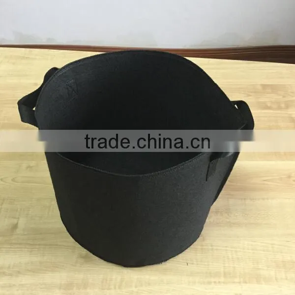 High Quality Planting Grow Bags Garden Planter Bags photo-4