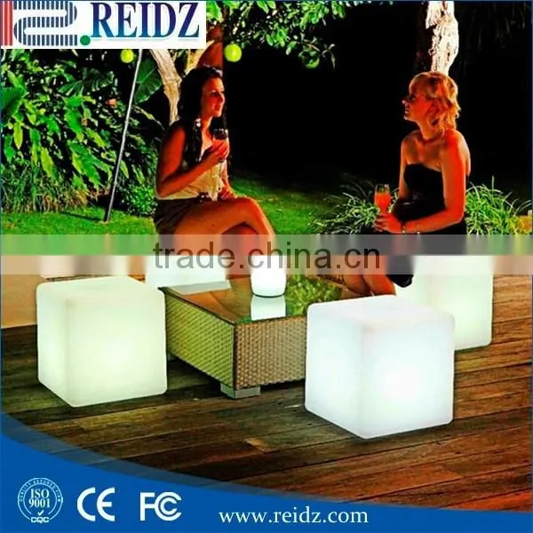 IP65 Ir Remote Control Mood Lamps photo-5