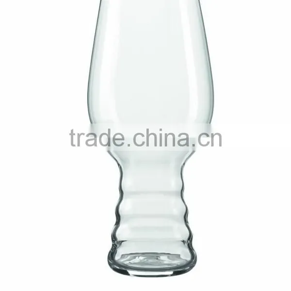 Ipa Beer Glass Special Beer Glass photo-3