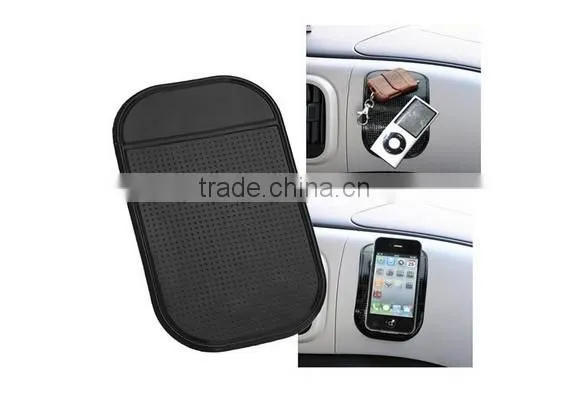 Self-adhesive Car Non-slip Pad