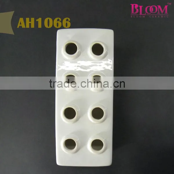 Radiator Hanging Humidifier photo-6
