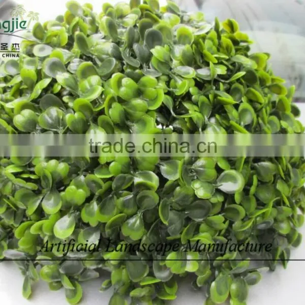 Small Artificial Grass Ball for Sale,wholesale Artificial Grass Ball photo-4