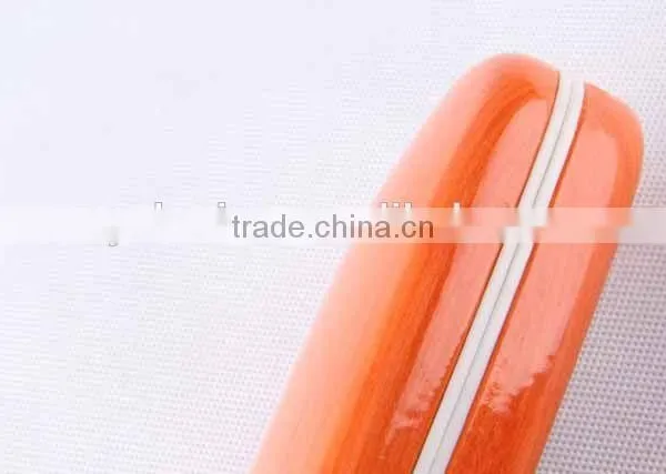 Plastic Glasses Box With Magnet Glasses Case photo-3