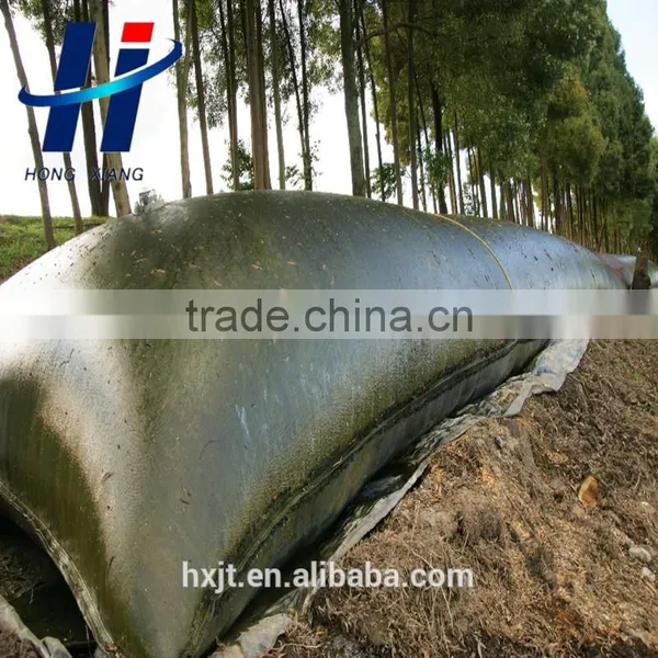 Hot Sale Ecobag Geotube photo-2