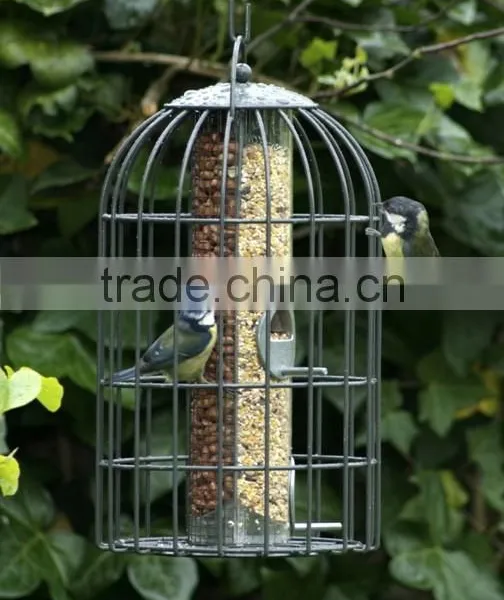 2016 New Unique Bird Feeders uk Large Bird Feeders photo-2