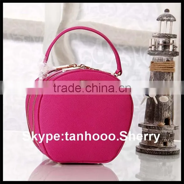 China Wholesale Shenzhen Leather Makeup/cosmetics Bag,travel Cosmetic Bag for Men,cosmetic Bag Manufacturers China photo-6